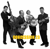 Concession23-dressed-up.tif